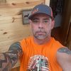 macdaddy361