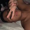 j.andresgonzalez.2
