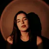 franciely_pavanati