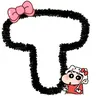 thaocute682008