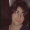 nick_wy1