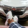 jiwa.muda_99