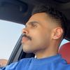 زياد | الشهري