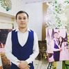 yarki_b