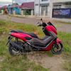 arif_daenk25