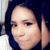 myramarrinez