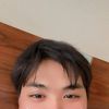 _hiran6