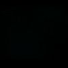 userunknown57547