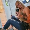 courtdiggitydaug