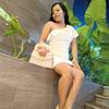carlitahernandez26