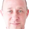 bauschke_holger