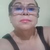 tinaortega05