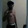 tailsonbrito2