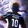 haik0_edits