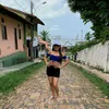 thellenvieira