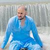 irshadahmadkhankhan