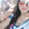 leidylaurasilva48