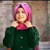 noorhassan2088