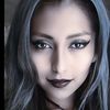 ladamaoscura_