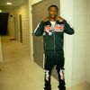 cuzsickass