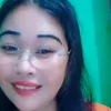 sitikuswatun