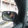 silat109