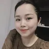 nguyenphuong.6