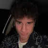 riccardogarb