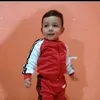 veraainara69ainara29