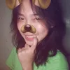 calisart07