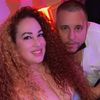 beautybyborgia