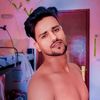 shatrudhanyadav023