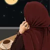gohfraan..hariri
