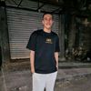 amirhamdi17