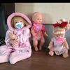 mamae_de_boncas