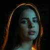 anapaula19.coelho