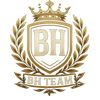 bachir_31.dz
