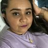 jennymarcela02