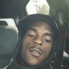 calvinblack455677