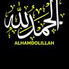 brahimadammahamat