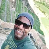 marciohenriques44