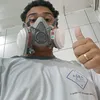 _alanzinho0