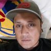 javiercampos070