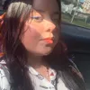 sla_isa44