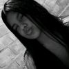 pttatiana1