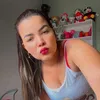amulherdopijama