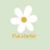 ParaBebê
