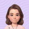 remi_ellie_may