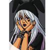 yagirlgemini
