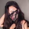 tamara.krv